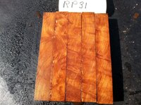 rp31b.jpg rp31b.jpg