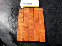 rp34bb.jpg rp34bb.jpg