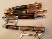 label pens.jpg