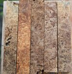 1a chocolate maple burl.jpg