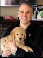 Willow- 8 Weeks.JPG