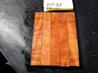 rp35bb.jpg