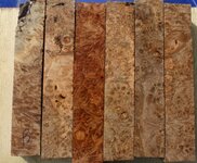 1 1 a chocolate maple burl.jpg