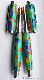 WaferTwinsCapsOff,markison,2018,800px.jpg