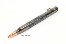 #136B - Gun Metal Grey Marble.jpg