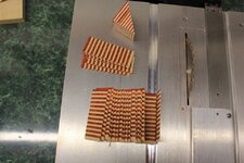 IMG_3519.jpg