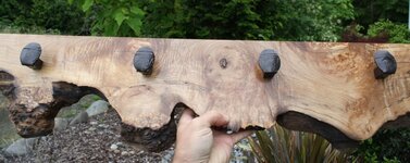 small coat hanger.jpg