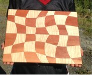 small cutting board.jpg