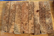 1 1  spalted maple c.jpg