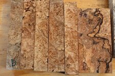 1 1 spalted maple d.jpg