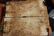 1 1 spalted maple burl slabs.jpg