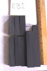 Ebony 001 copy.jpg