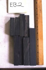 Ebony 002 copy.jpg