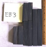 Ebony 003 copy.jpg