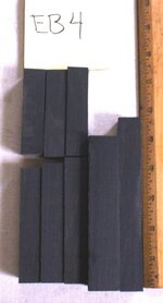 Ebony 004 copy.jpg