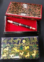 rsz_20180407_153928-1.jpg