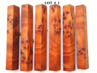 LOT  # 1.jpg