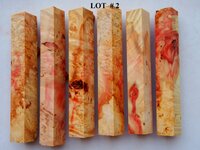 LOT  # 2.jpg