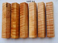 LOT  # 4.jpg