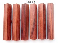 LOT # 5.jpg