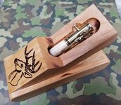 Deer Head Pen box.jpg