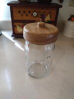 White oak 1.jpg