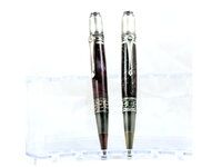 prox art deco duo.jpg