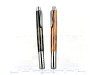 rollster duo.jpg