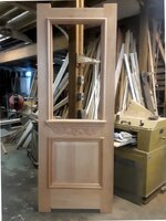 new door.jpg