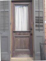 original door.jpg