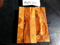 mpc28b.jpg