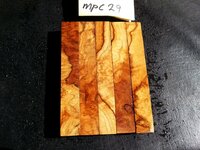 mpc29a.jpg mpc29a.jpg