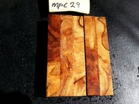 mpc29b.jpg