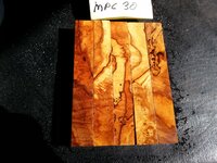 mpc30a.jpg