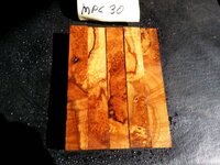 mpc30b.jpg