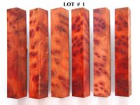 LOT  #  1.jpg