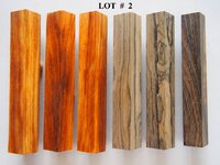 LOT  #  2.jpg
