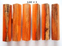 LOT  #  3.jpg