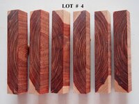 LOT  #  4.jpg