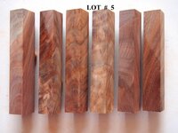 LOT  #  5.jpg