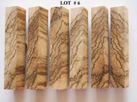 LOT  #  6.jpg