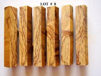 LOT  #  8.jpg