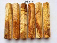 LOT  #  10.jpg