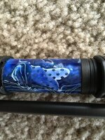 thumbnail_IMG_0216.jpg