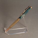 Jay pen03.jpg