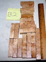 BB2 002 copy.jpg
