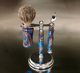 Cinnamon Shave Set.jpg