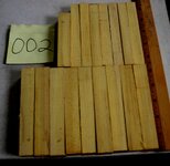 Osage 001 copy.jpg