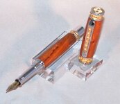 1885C.JPG