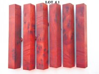 LOT  # 1.jpg
